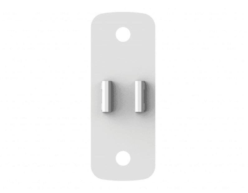 Hikvision DS-PDB-MC-Adapter Охранная сигнализация