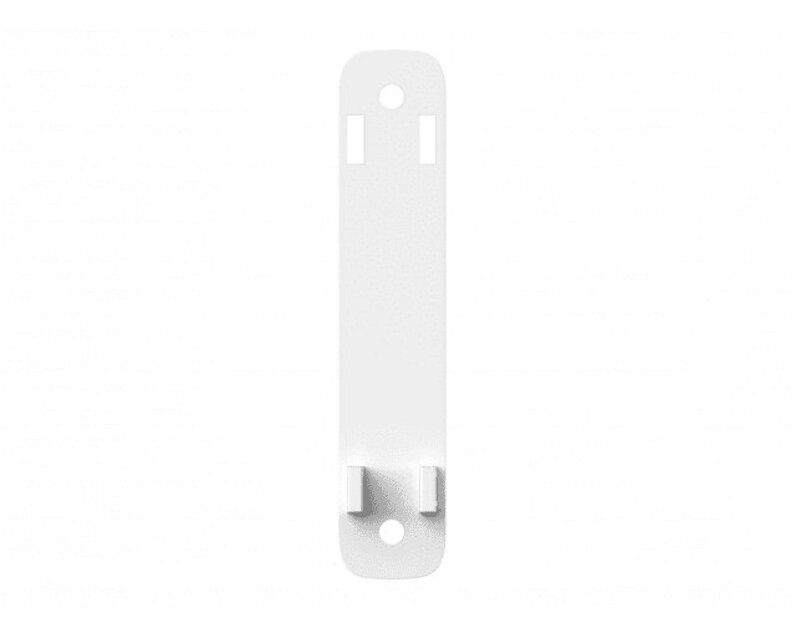 Hikvision DS-PDB-MCS-Adapter Охранная сигнализация