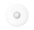 Hikvision DS-PDCL12DT-EG2 Охранная сигнализация
