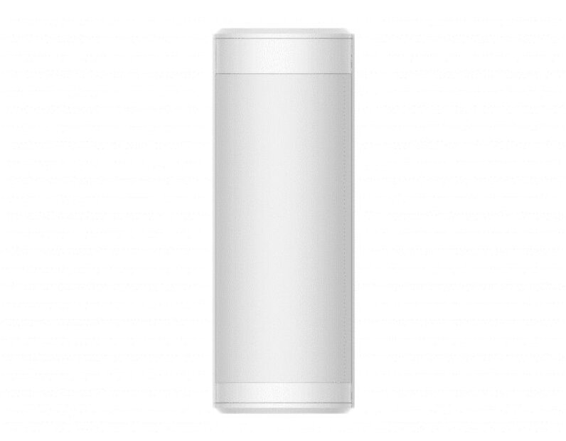Hikvision DS-PDQP15AM-LM-WE Охранная сигнализация
