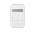 Hikvision DS-PK1-LT-WE Охранная сигнализация