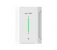 Hikvision DS-PM1-O4H-H Охранная сигнализация