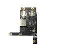 Hikvision DS-PM2-G Охранная сигнализация