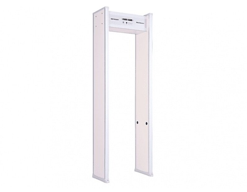 Hikvision NP-SG101 СКУД