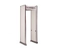 Hikvision NP-SG118 СКУД