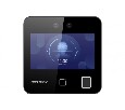 HiWatch ACT-T1343EFW СКУД