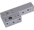 Smartec ST-BR100SM СКУД