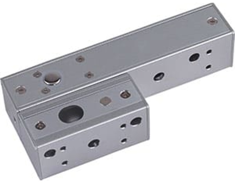 Smartec ST-BR100SM СКУД