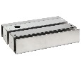 Smartec ST-BR100U СКУД