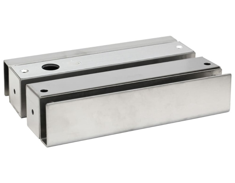 Smartec ST-BR100U СКУД