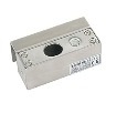 Smartec ST-BR100UP СКУД