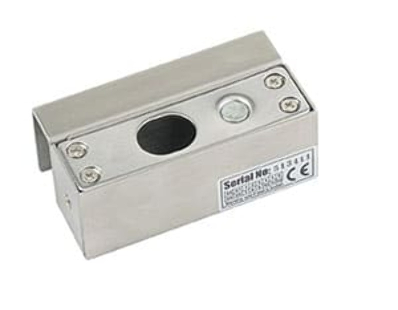 Smartec ST-BR100UP СКУД