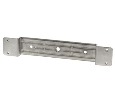 Smartec ST-BR181I СКУД