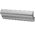 Smartec ST-BR250ZC СКУД