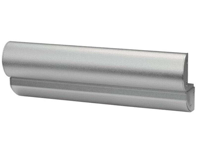 Smartec ST-BR250ZC СКУД
