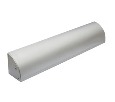 Smartec ST-BR500LC СКУД