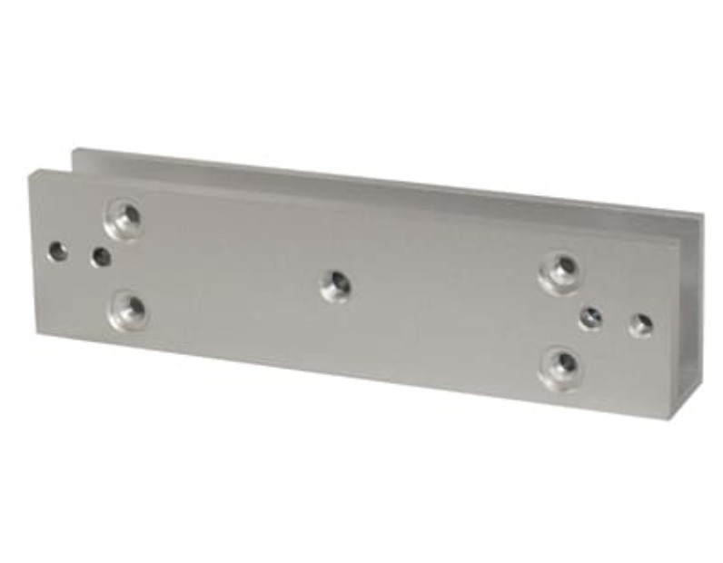 Smartec ST-BR500U СКУД