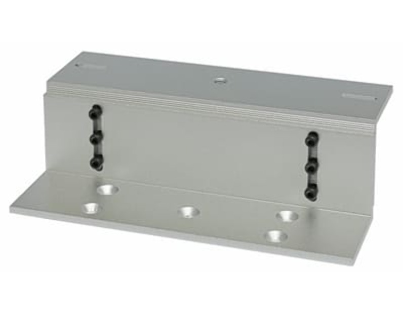 Smartec ST-BR500Z СКУД