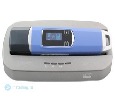 Smartec ST-CE058EM СКУД