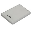 Smartec ST-CE320LR-WT СКУД
