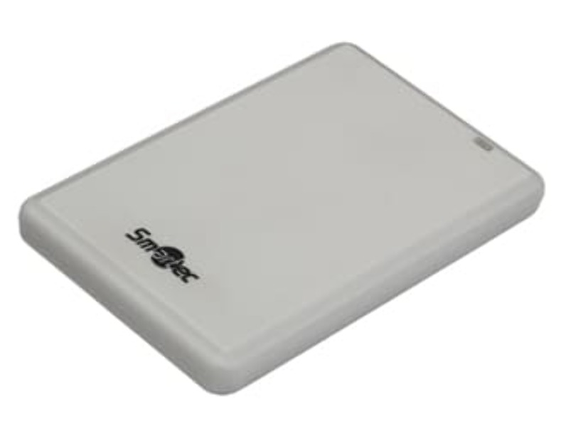 Smartec ST-CE321LR-WT СКУД