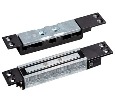 Smartec ST-CL210M СКУД