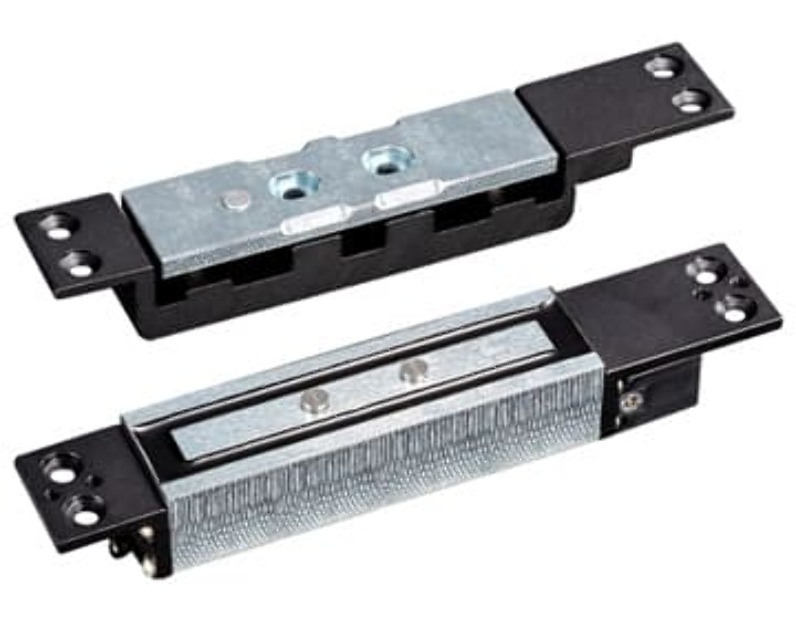 Smartec ST-CL210M СКУД