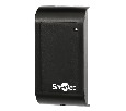 Smartec ST-CR210S-BK СКУД