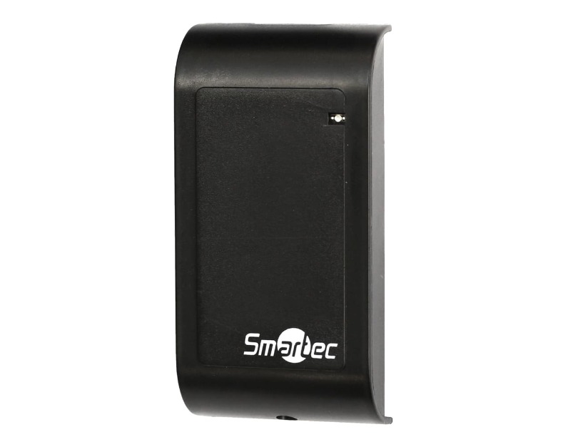 Smartec ST-CR210S-BK СКУД
