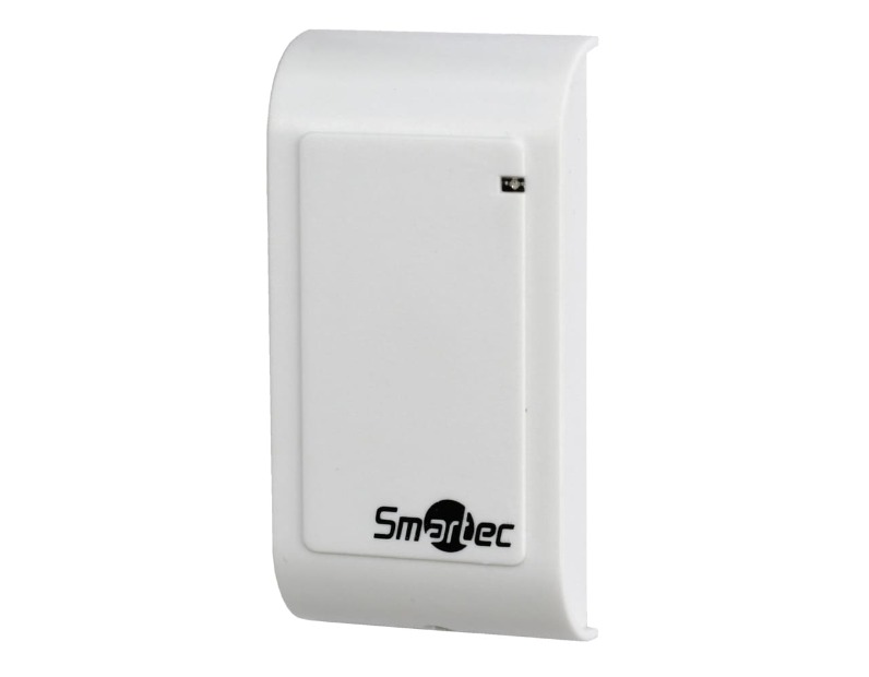 Smartec ST-CR210S-WT СКУД