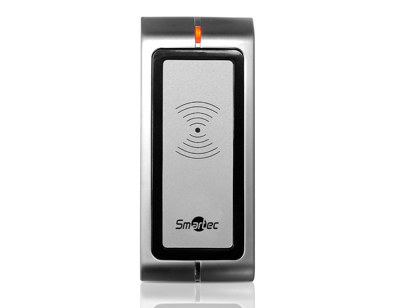 Smartec ST-CR340S СКУД