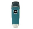 Smartec ST-CT055EM СКУД