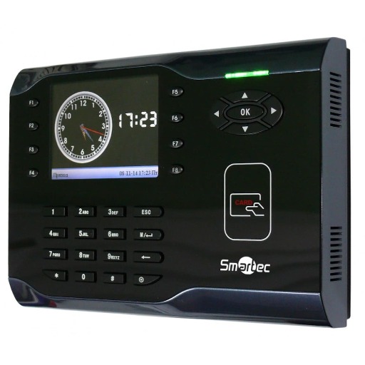 Smartec ST-CT500EM СКУД