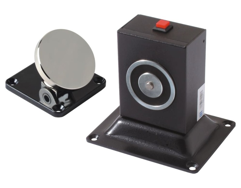 Smartec ST-DH605U СКУД
