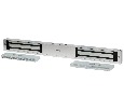 Smartec ST-EL180ML СКУД