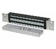 Smartec ST-EL181S СКУД