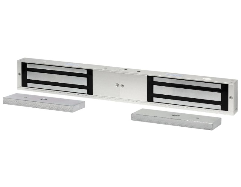 Smartec ST-EL500ML СКУД