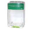 Smartec ST-ER100SM СКУД