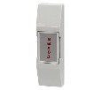 Smartec ST-EX011SM СКУД