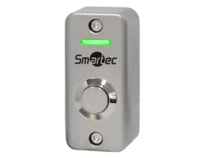 Smartec ST-EX012LSM СКУД