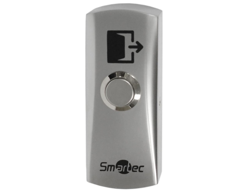 Smartec ST-EX142L СКУД