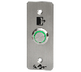 Smartec ST-EX143 СКУД