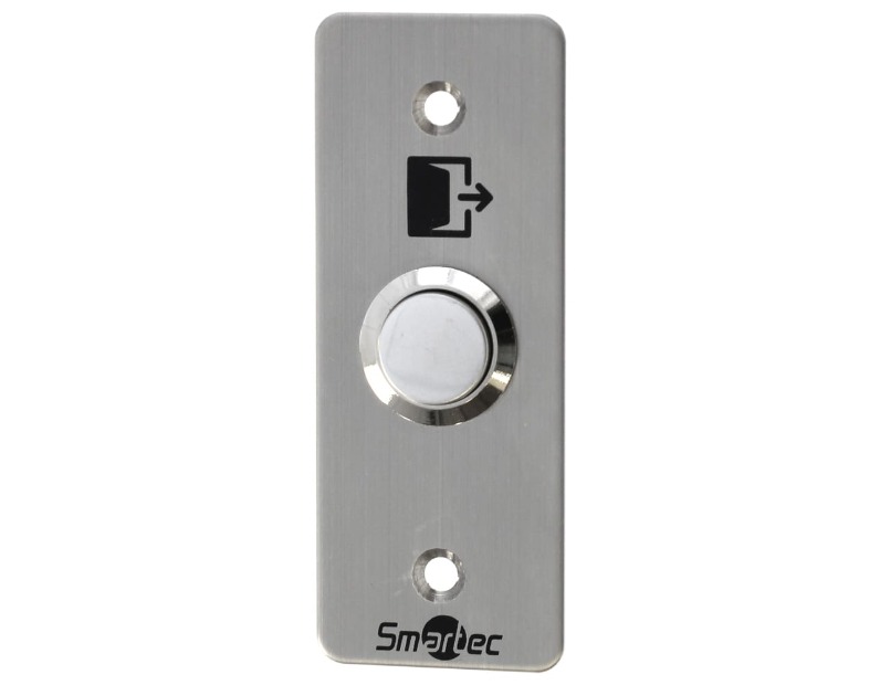 Smartec ST-EX143 СКУД