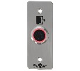 Smartec ST-EX343LW СКУД