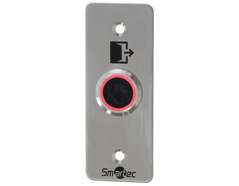 Smartec ST-EX343LW СКУД