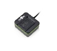 Smartec ST-FE800 СКУД