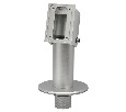Smartec ST-FR005BR-SL СКУД