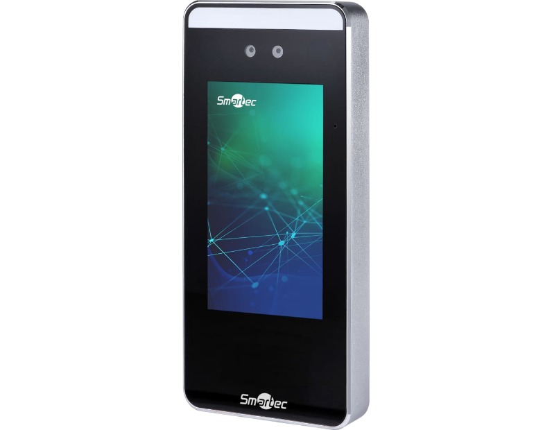 Smartec ST-FR041 СКУД