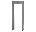 Smartec ST-MD018 СКУД