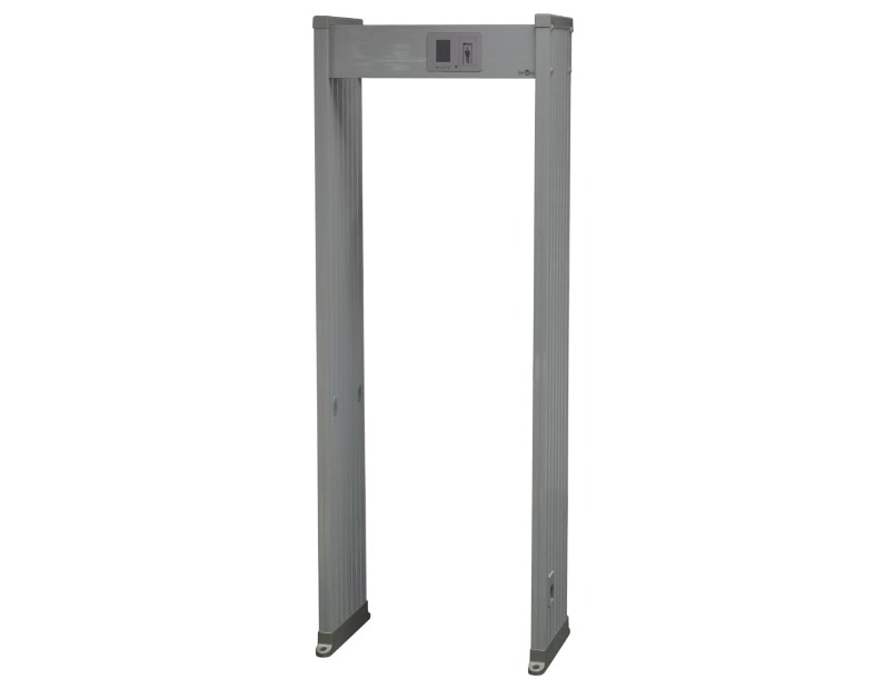 Smartec ST-MD018 СКУД